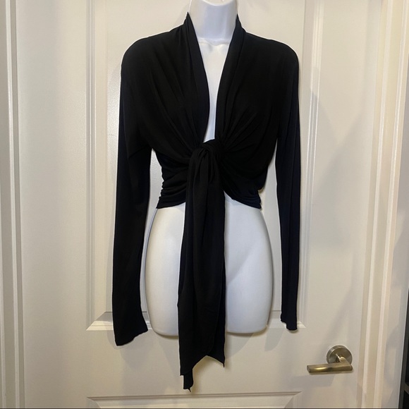 3 Pc Top Bundle - Moving Sale- Scroll to see all 3 - Picture 3 of 16